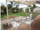 17 Georgette Court, Falcon WA 6210