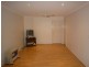17 Georgette Court, Falcon WA 6210