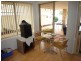 17 Georgette Court, Falcon WA 6210