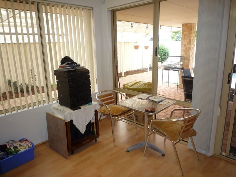 17 Georgette Court, Falcon WA 6210