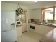 17 Georgette Court, Falcon WA 6210