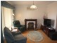 17 Georgette Court, Falcon WA 6210