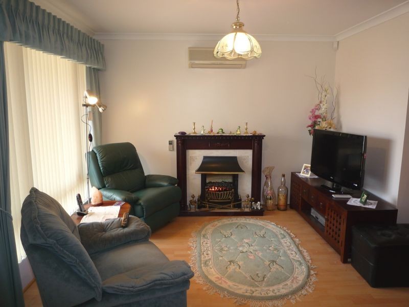 17 Georgette Court, Falcon WA 6210