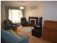 17 Georgette Court, Falcon WA 6210