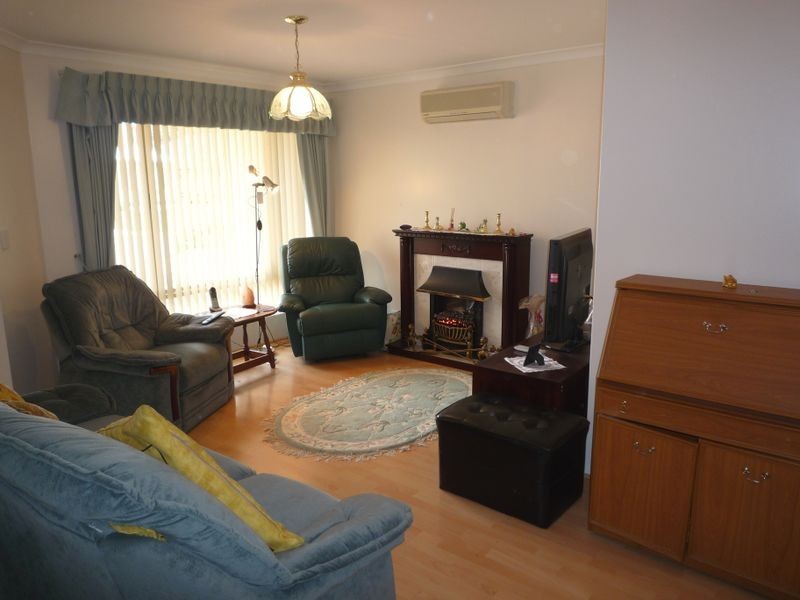 17 Georgette Court, Falcon WA 6210