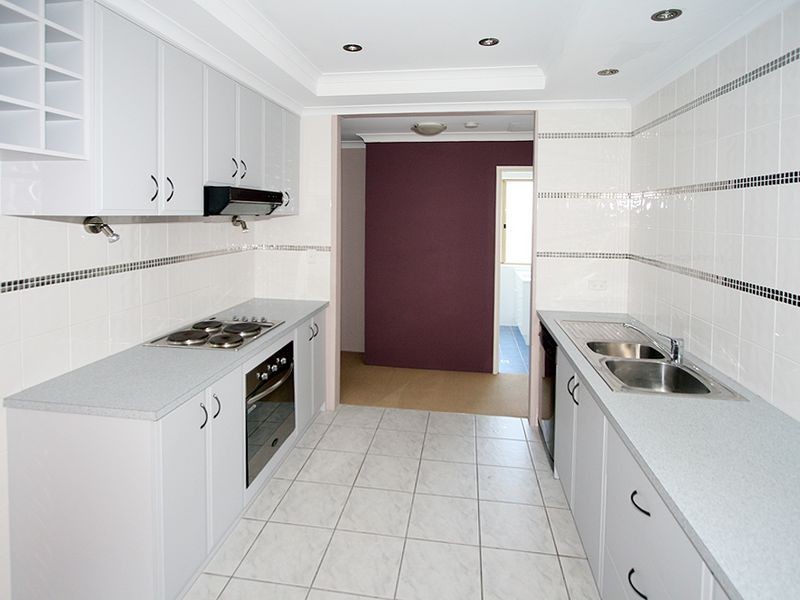 4/15 Nerrena Court, Greenfields WA 6210