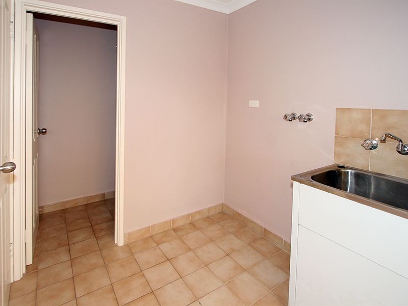 4/15 Nerrena Court, Greenfields WA 6210