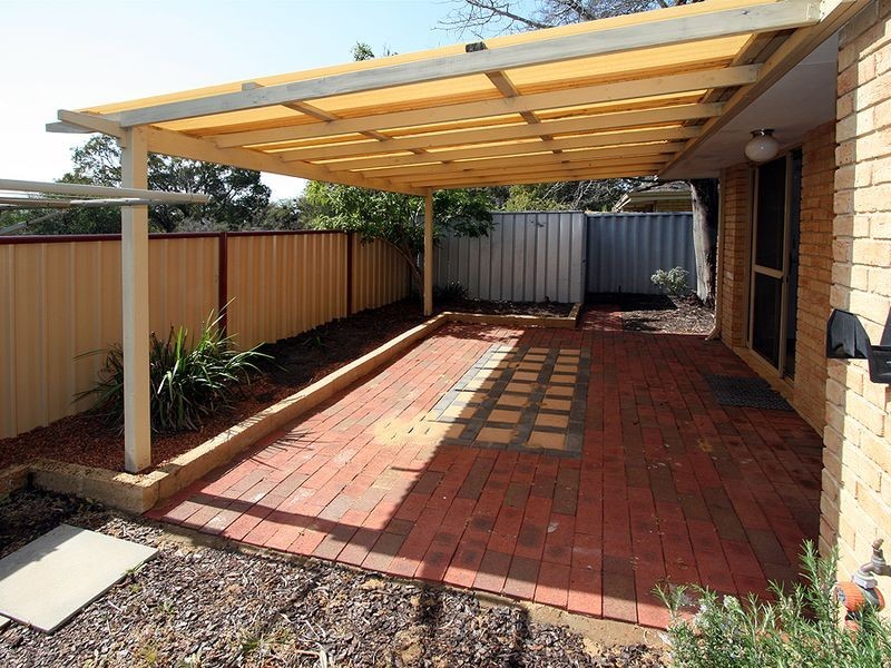 4/15 Nerrena Court, Greenfields WA 6210