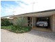 5/1-2 Gamol Place, Mandurah WA 6210
