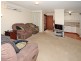 5/1-2 Gamol Place, Mandurah WA 6210