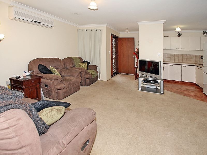 5/1-2 Gamol Place, Mandurah WA 6210