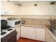 5/1-2 Gamol Place, Mandurah WA 6210