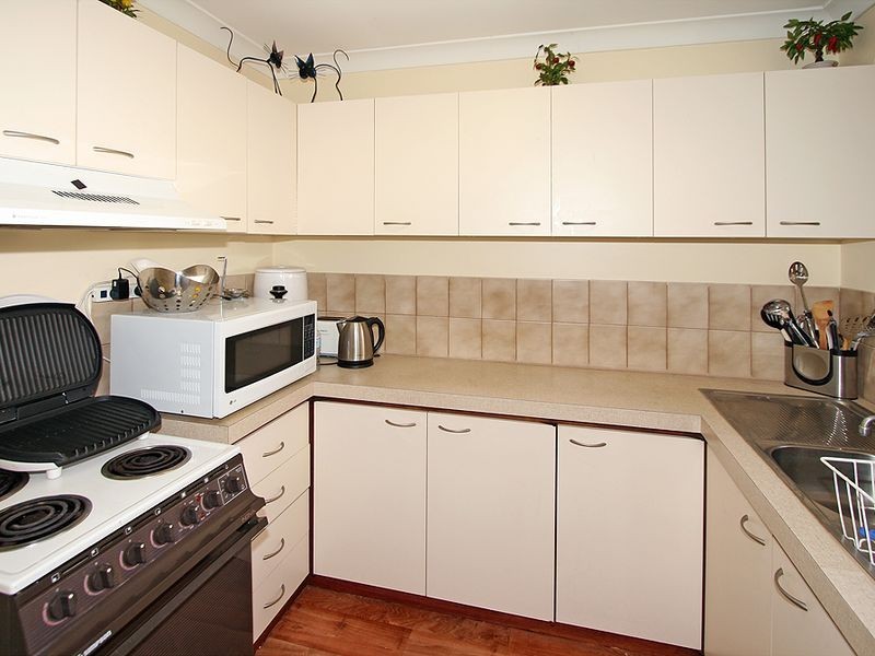 5/1-2 Gamol Place, Mandurah WA 6210