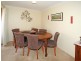 5/1-2 Gamol Place, Mandurah WA 6210