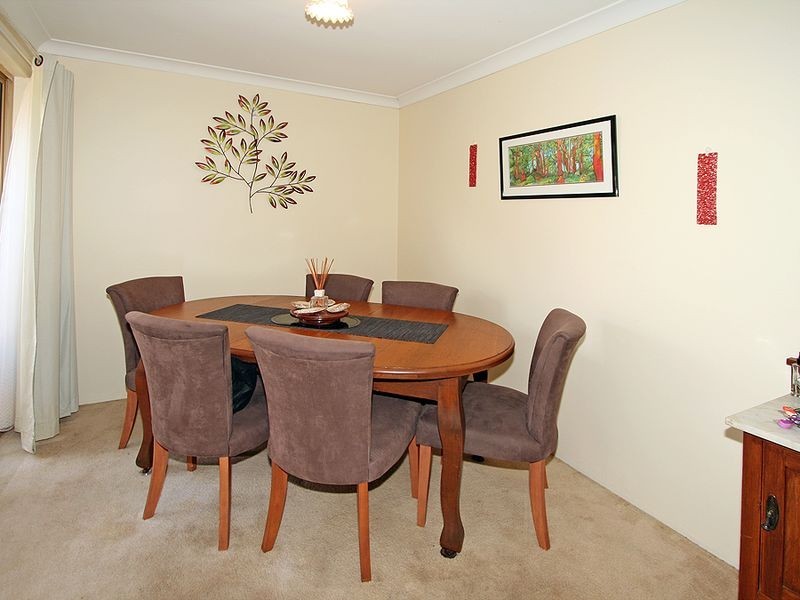 5/1-2 Gamol Place, Mandurah WA 6210