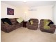5/1-2 Gamol Place, Mandurah WA 6210
