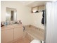 5/1-2 Gamol Place, Mandurah WA 6210