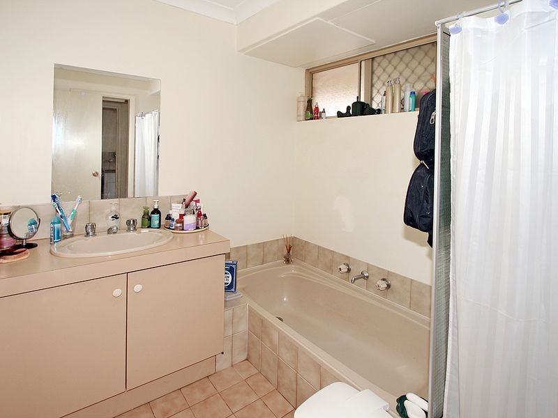 5/1-2 Gamol Place, Mandurah WA 6210