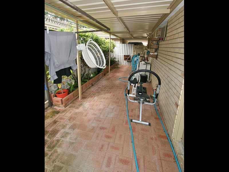 5/1-2 Gamol Place, Mandurah WA 6210