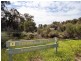 5/1-2 Gamol Place, Mandurah WA 6210