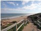 4 Neptune Place, Halls Head WA 6210