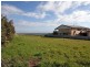 4 Neptune Place, Halls Head WA 6210