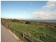 4 Neptune Place, Halls Head WA 6210