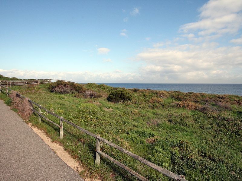 4 Neptune Place, Halls Head WA 6210