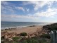 4 Neptune Place, Halls Head WA 6210