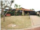 7 Kalgan Retreat, Greenfields WA 6210