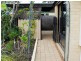 7 Kalgan Retreat, Greenfields WA 6210