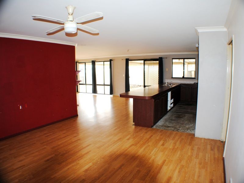 7 Kalgan Retreat, Greenfields WA 6210