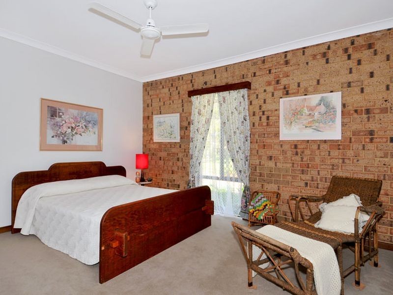 15 Nutbush Avenue, Falcon WA 6210