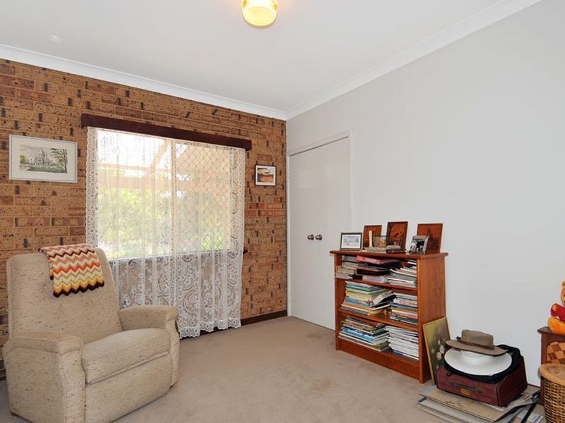 15 Nutbush Avenue, Falcon WA 6210