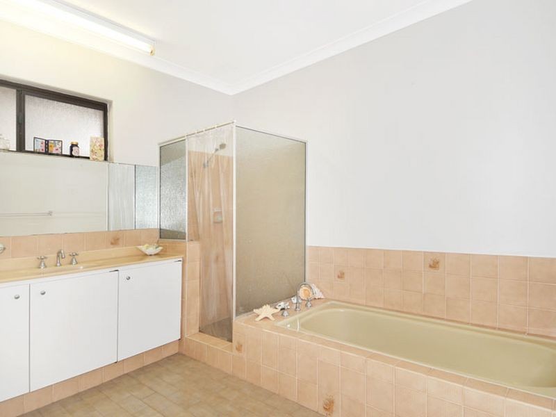 15 Nutbush Avenue, Falcon WA 6210