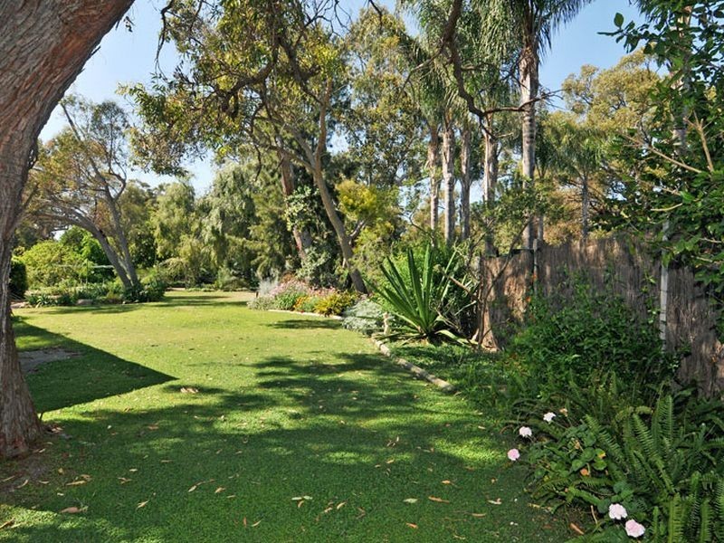 15 Nutbush Avenue, Falcon WA 6210