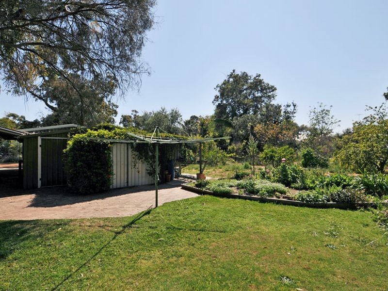 15 Nutbush Avenue, Falcon WA 6210