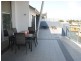 48/3 The Palladio, Mandurah WA 6210