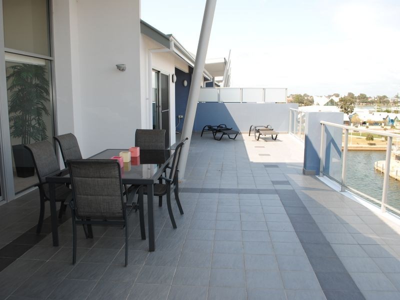 48/3 The Palladio, Mandurah WA 6210