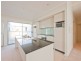 48/3 The Palladio, Mandurah WA 6210