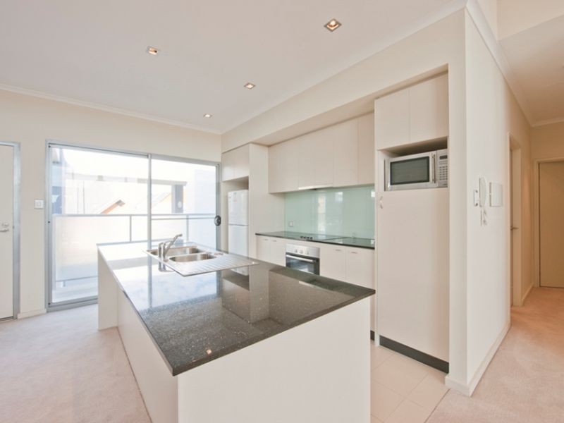 48/3 The Palladio, Mandurah WA 6210