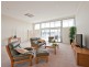 48/3 The Palladio, Mandurah WA 6210
