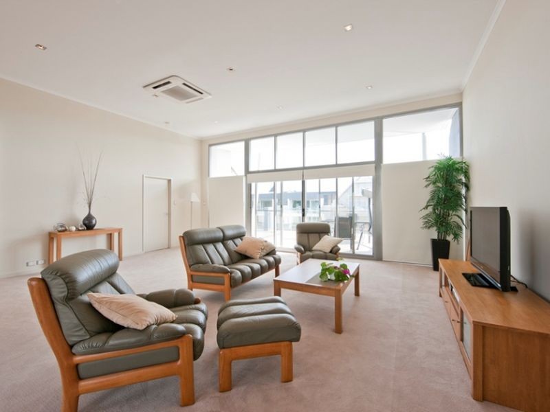 48/3 The Palladio, Mandurah WA 6210