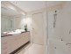 48/3 The Palladio, Mandurah WA 6210