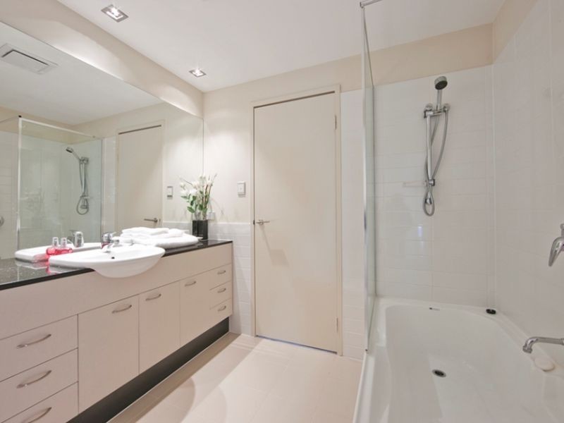 48/3 The Palladio, Mandurah WA 6210