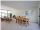 48/3 The Palladio, Mandurah WA 6210