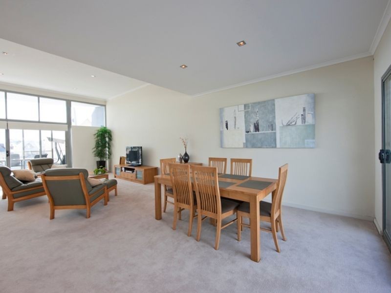 48/3 The Palladio, Mandurah WA 6210