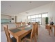 48/3 The Palladio, Mandurah WA 6210