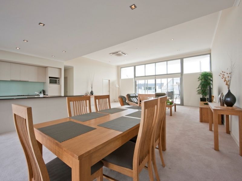 48/3 The Palladio, Mandurah WA 6210