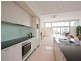 48/3 The Palladio, Mandurah WA 6210